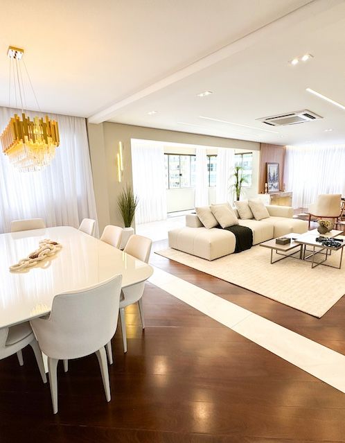 Fachada Boulevard Ana