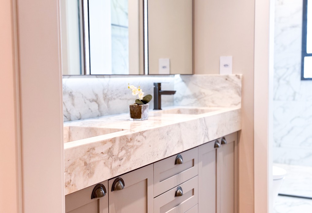 Galeria 21 Mobiliado, Equipado e Decorado