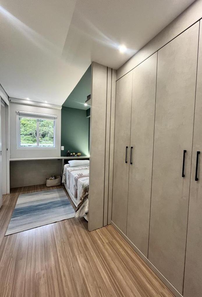 Galeria 8 Apartamento 2 Suítes