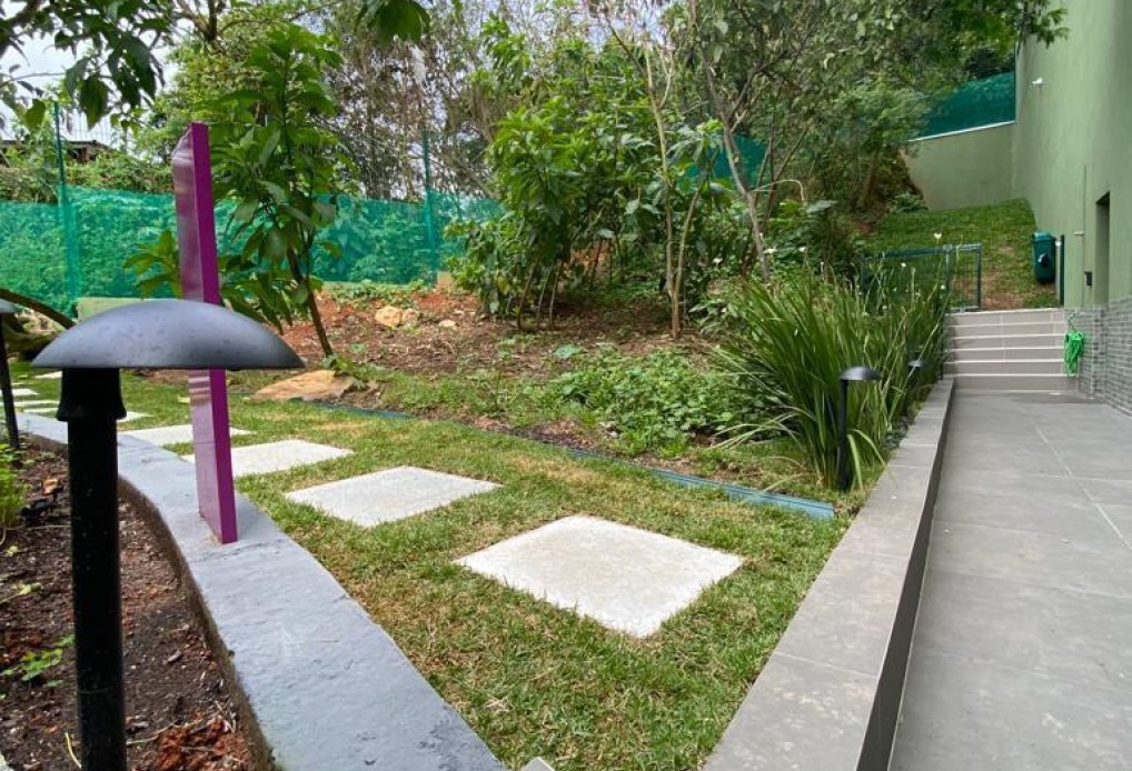 Galeria 10 Apartamento 2 Suítes