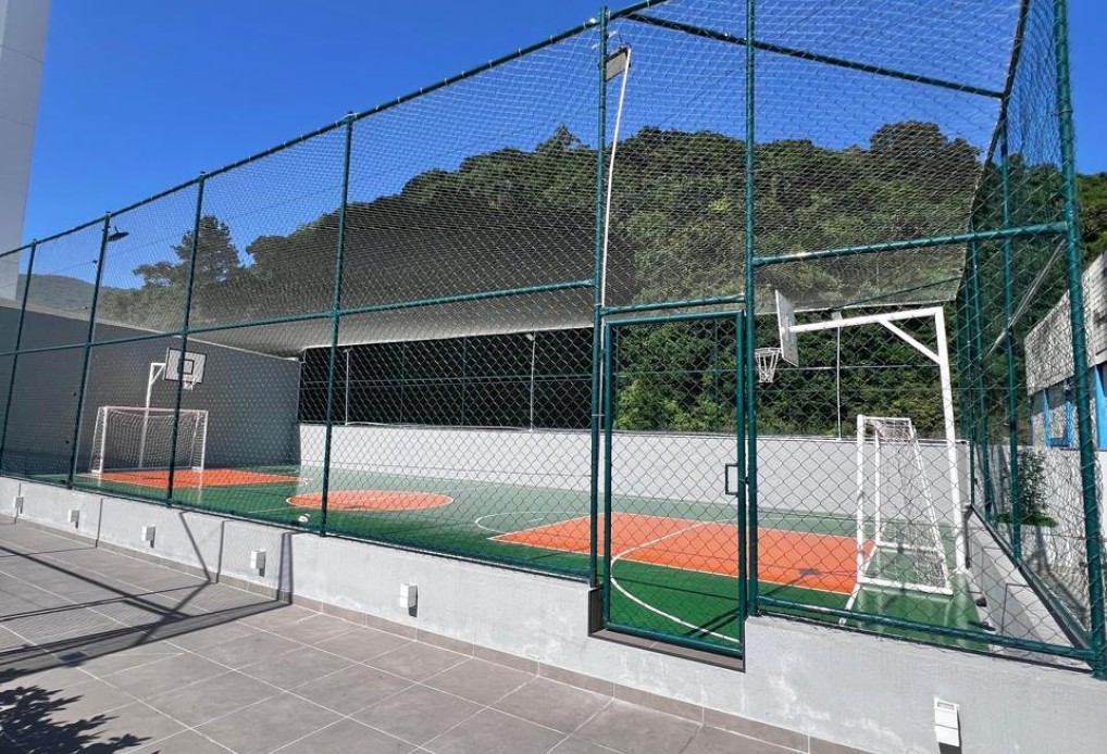 Galeria 19 Apartamento 2 Suítes