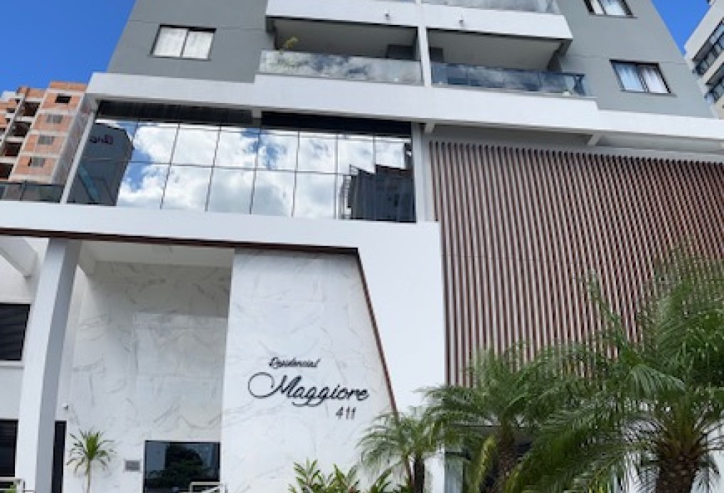 Galeria 0 Semimobiliado