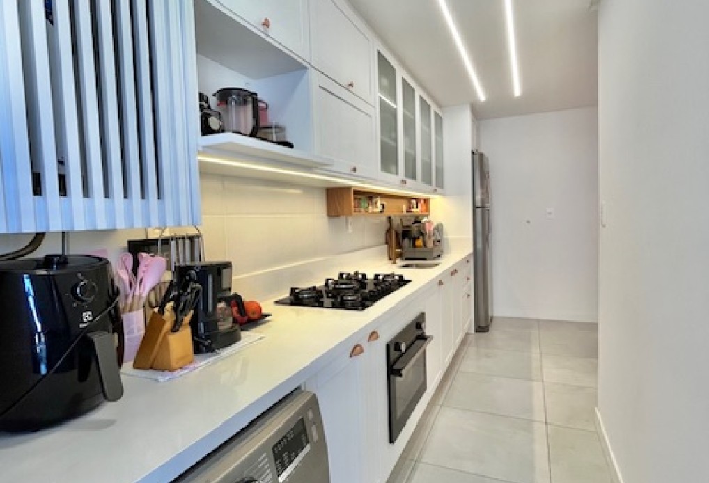 Galeria 5 Semimobiliado