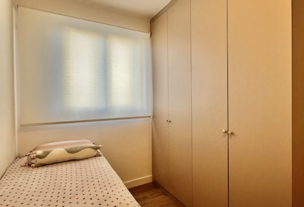 Galeria 10 Semimobiliado