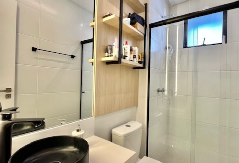 Galeria 14 Semimobiliado