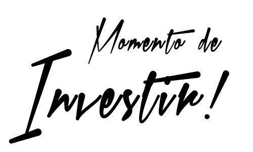 Logo Life Residencial 1703 